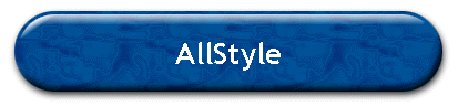 AllStyle
