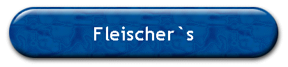 Fleischer`s